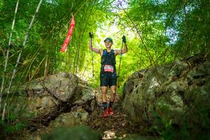 BIB: 
                            <button type="button" onclick="openModal(22087865)" class="btn btn-primary btn-sm float-right btn-popup" data-toggle="modal" data-target=".modal-high-quality">
                        <i class="fas fa-shopping-cart"></i> Add to Cart
                    </button>
                                            <button type="button" onclick="isThisMe(22087865, true)" class="btn btn-success btn-sm float-right btn-popup btn-isme hidden" data-toggle="tooltip" data-placement="bottom" title="นี่คือรูปของคุณใช่ไหม คลิกที่นี่เพื่อเอาเข้าอัลบั้ม">
                        <i class="fas fa-plus"></i> Add to album
                    </button>
                    <button type="button" onclick="isThisMe(22087865, false)" class="btn btn-warning btn-sm float-right btn-popup btn-isnotme hidden">
                        <i class="fas fa-ban"></i> Remove from album
                    </button>